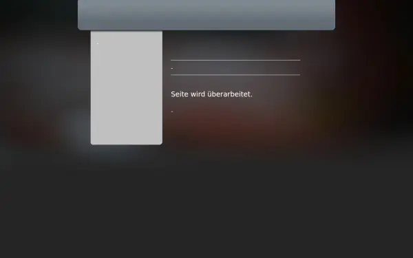 dia-scannen-auf-dvd.de