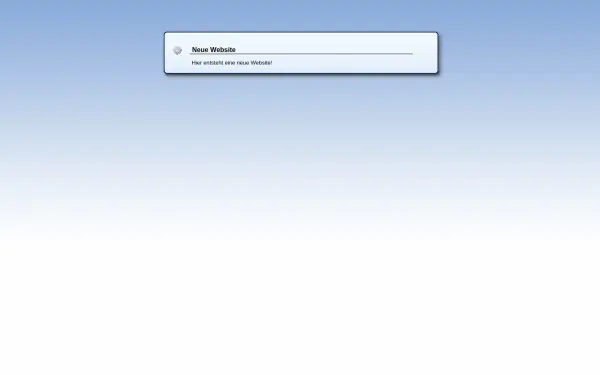 grafikdesigner.de