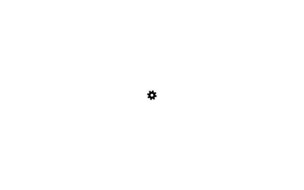scanoverse.at
