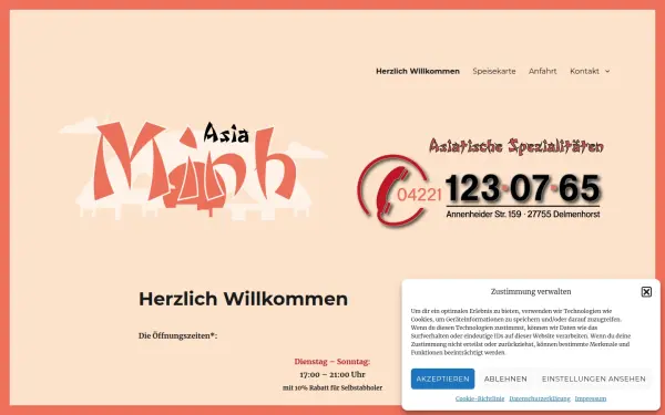 www.asia-minh.de