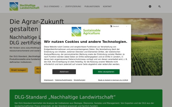 www.dlg-nachhaltigkeit.info