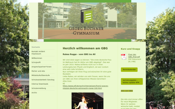 www.gbgonline.de