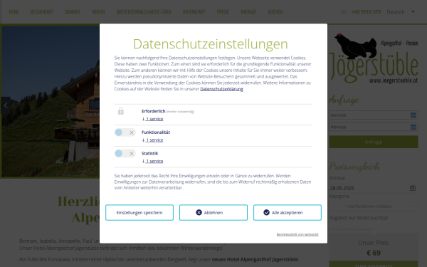 www.jaegerstueble.at