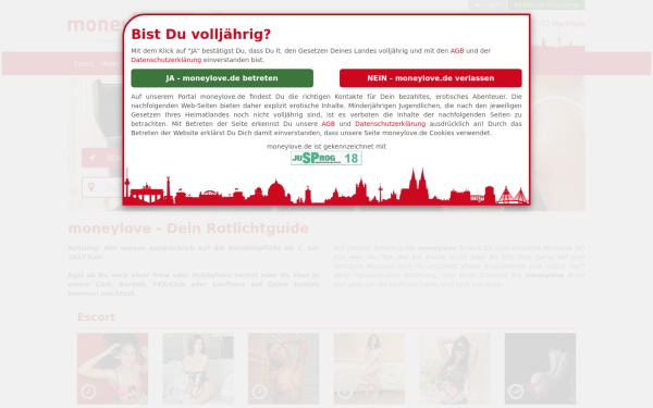 www.moneylove.de