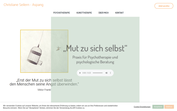 www.mut-zu-sich-selbst.at