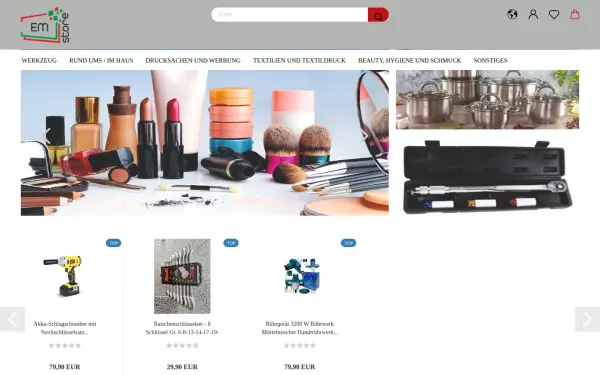 em-store.de.23-88-69-182.server1021.dmsolutionsonline.de