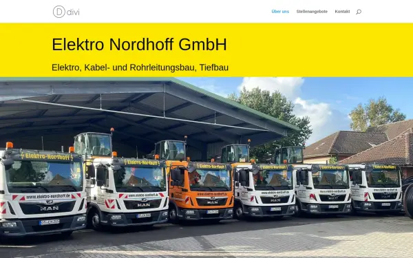 neu.elektro-nordhoff.de