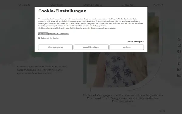 www.abenteuer-kind.de