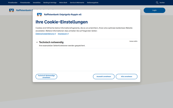 www.rbopr.de