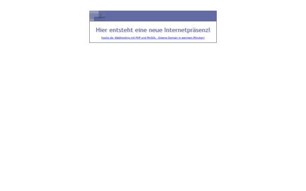 gehlsen-text.de