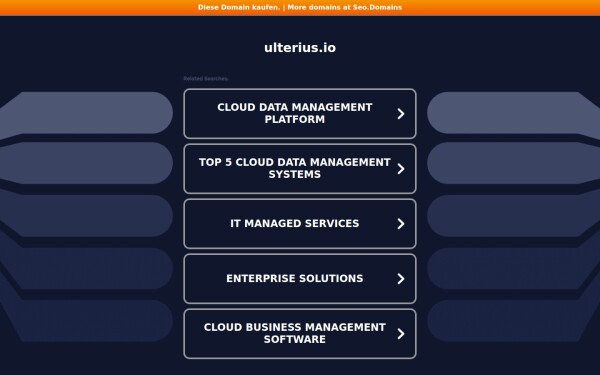ww38.blog.ulterius.io
