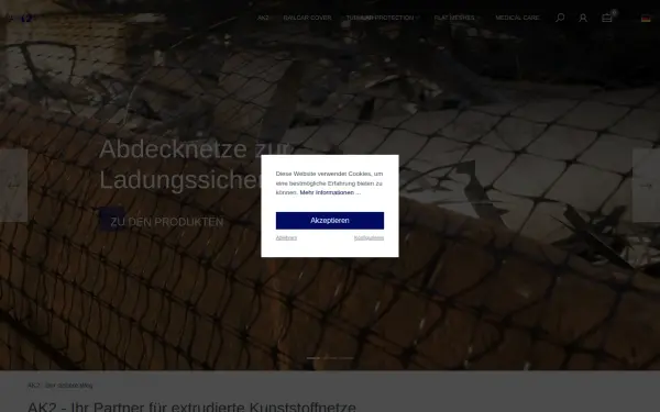 www.ak2.de