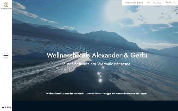 www.alexander-gerbi.ch