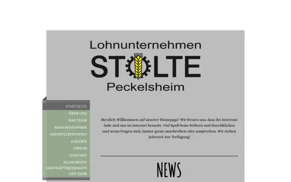 www.lohnunternehmen-stolte.de