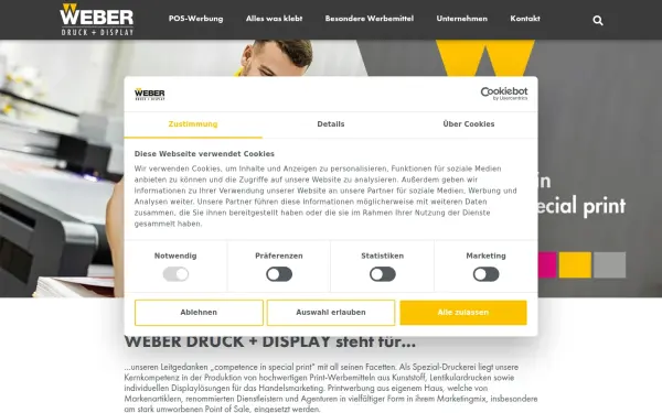 www.weberdruck.de