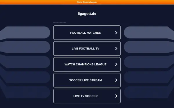 ligagott.de