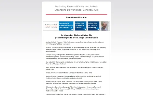 marketingpharma.de