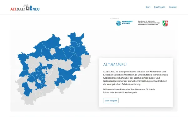 www.alt-bau-neu.de