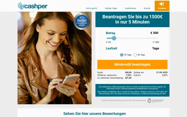www.cashper.at