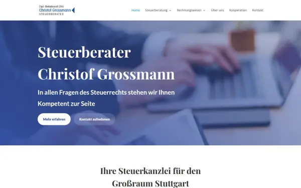 www.grossmann-stb.de