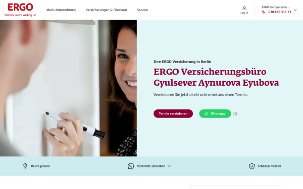 gyulsever-aynurova-eyubova.ergo.de
