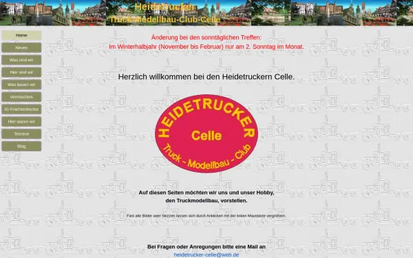 heidetrucker-celle.de