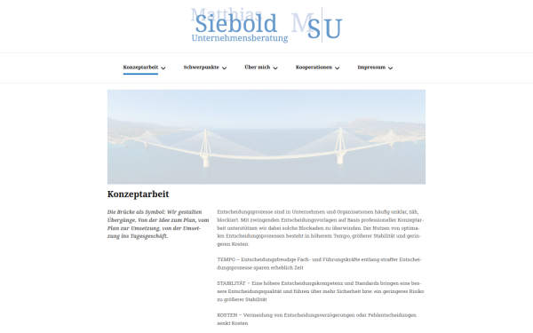konzeptarbeit.de