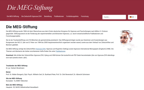 meg-stiftung.de