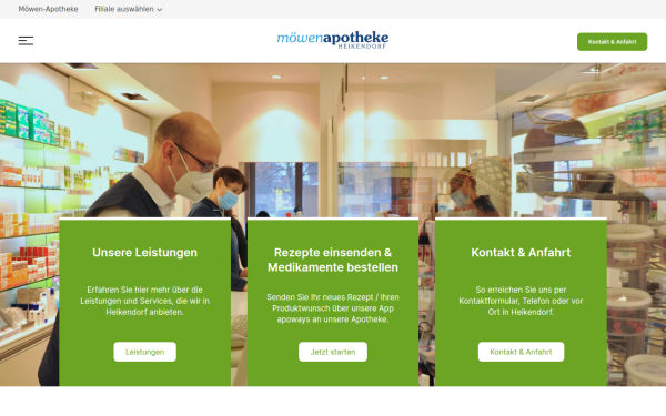 moewen-apotheke.de