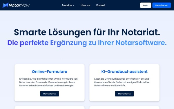 notarnow.de