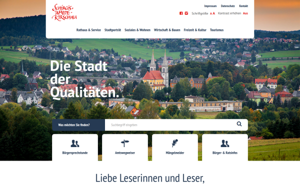 www.stadt-schirgiswalde-kirschau.de