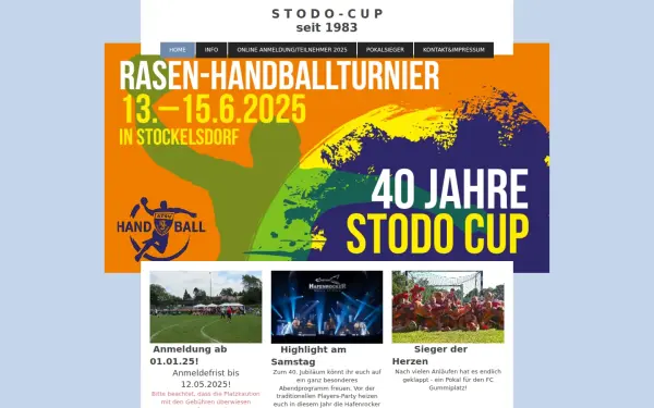 www.stodo-cup.de