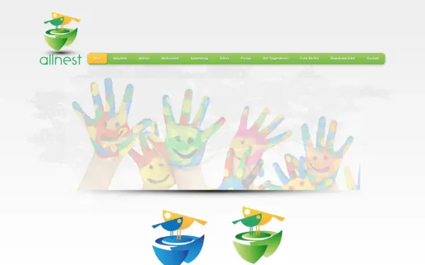 allnest.de