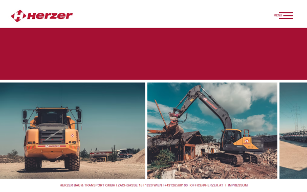 herzer.at