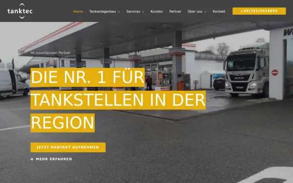 psr-tanktec.de
