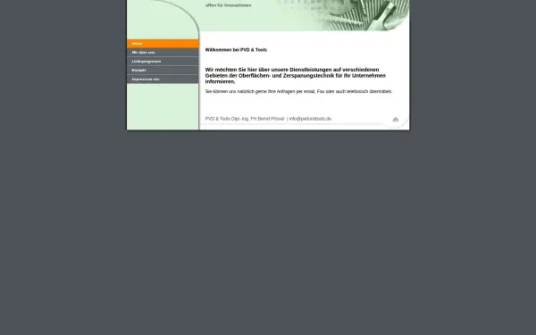 pvdundtools.de