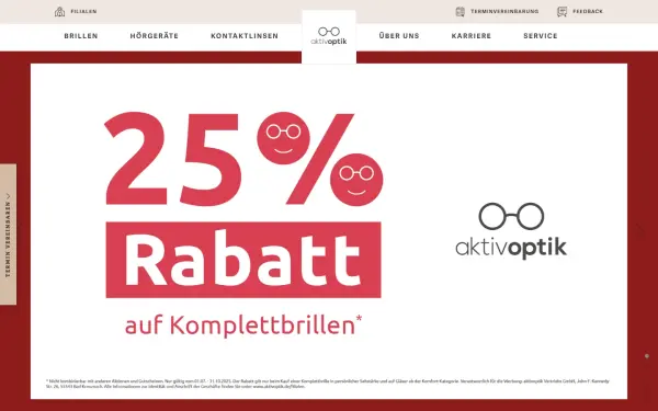 www.aktivoptik.de