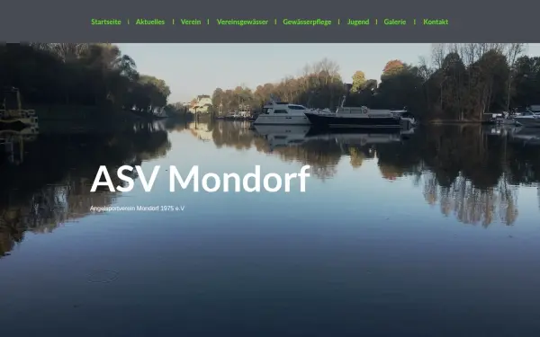 www.asv-mondorf.de