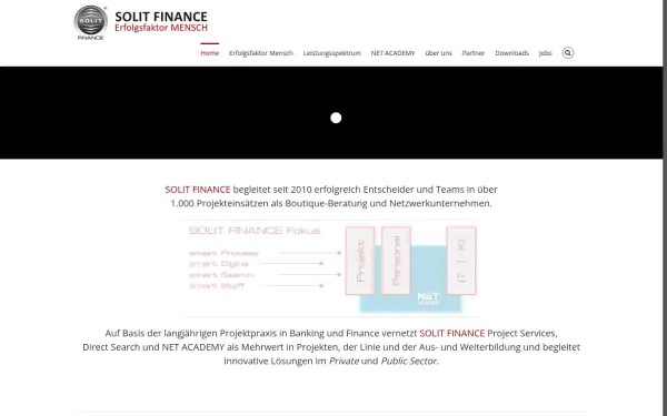 www.solit-finance.de