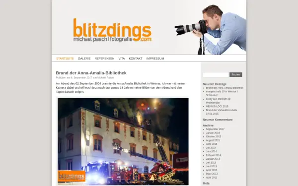 www.blitzdings.com