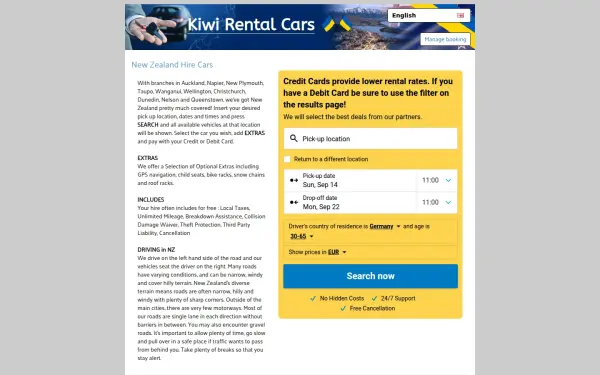 www.kiwirentalcars.co.nz