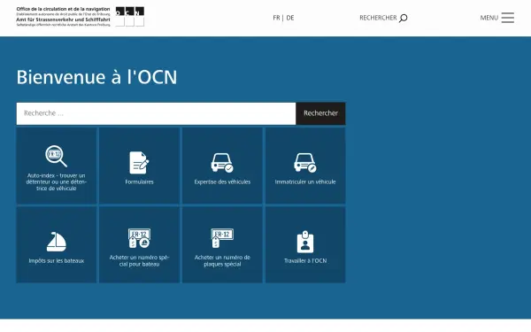 www.ocn.ch