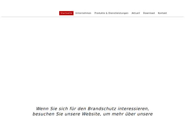 optimal-brandschutz.de