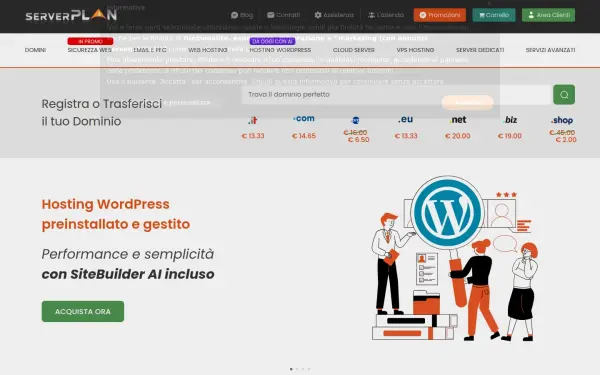 www.serverplan.com