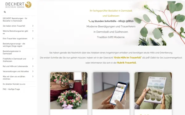 dechert.de