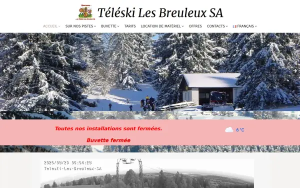 telebreuleux.ch