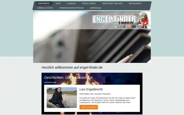 www.engel-finder.de