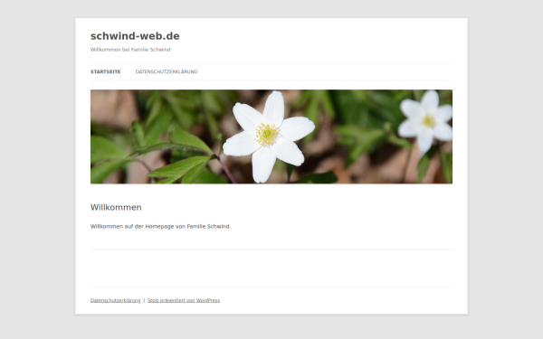 www.schwind-web.de