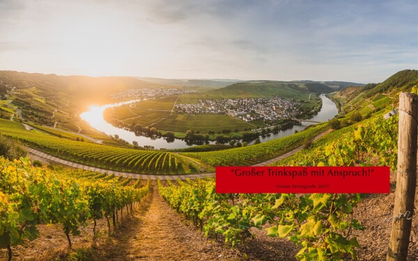 claeswein.de