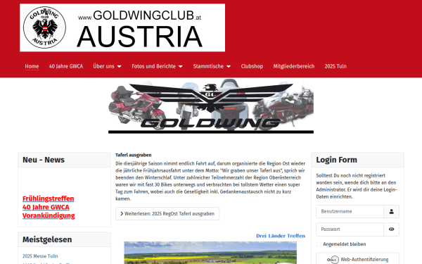 goldwingclub.at